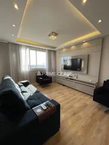 Apartamento com 2 Quartos à venda, 79m² no Centro, Canoas