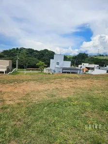 Lote/Terreno à venda, 300m² no Condomínio Terras do Vale, Caçapava