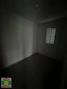 Apartamento com 2 Quartos à venda, 56m² no Chácaras Americanas, Anápolis