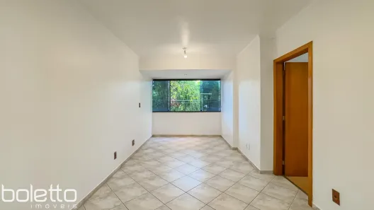 Apartamento com 3 Quartos à venda, 76m² no Boa Vista, Porto Alegre