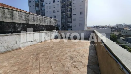 Prédio Comercial para alugar, 425m² no Jardim Brasil (Zona Norte), São Paulo