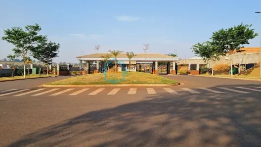 Lote/Terreno à venda, 571m² no Parque Fortaleza, Nova Odessa