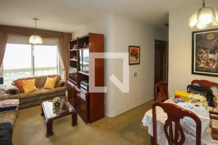 Apartamento com 2 Quartos à venda, 105m² no Vila Regente Feijó, São Paulo