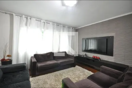 Casa com 4 Quartos à venda, 314m² no Jardim Guapira, São Paulo