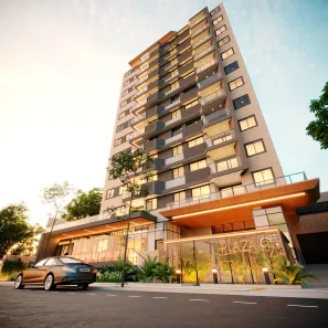 Apartamento com 3 Quartos à venda, 70m² no Praia de Itaparica, Vila Velha