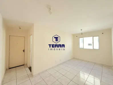 Apartamento com 2 Quartos à venda, 50m² no Maria Paula, São Gonçalo