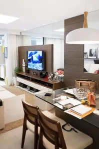 Apartamento com 3 Quartos à venda, 119m² no Charitas, Niterói
