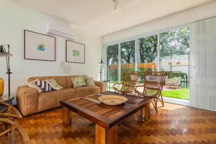 Casa com 4 Quartos à venda, 188m² no Boaçava, São Paulo