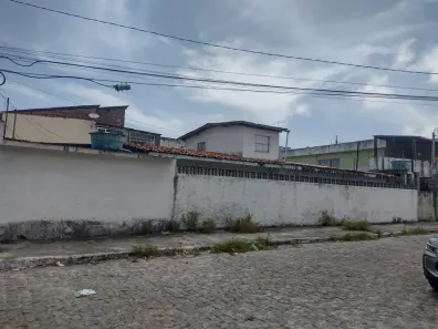 Imóvel Comercial com 3 Quartos à venda, 300m² no Peixinhos, Olinda