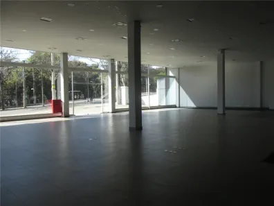 à venda, 2275m² no Pampulha, Belo Horizonte