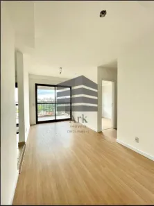 Apartamento com 2 Quartos à venda, 56m² no Cambuci, São Paulo