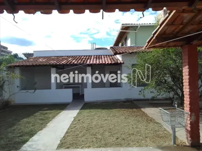 Casa com 3 Quartos à venda, 247m² no Juca Viana, Pedro Leopoldo