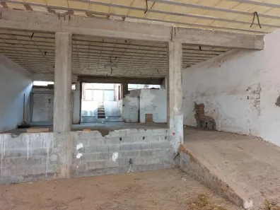 Sobrado com 3 Quartos à venda, 250m² no Jardim Alvinópolis, Atibaia