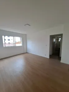 Apartamento com 3 Quartos para venda ou aluguel, 86m² no Santana, São Paulo