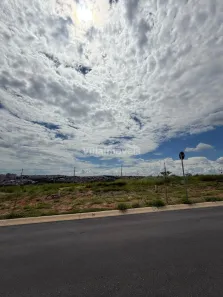 Lote/Terreno à venda, 200m² no Jardim Vista Alegre, Paulínia