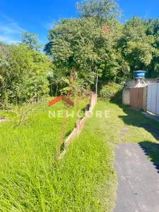 Lote/Terreno com 1 Quarto à venda, 230m² no Vila Santa Alice, Duque de Caxias