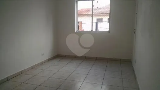 Apartamento com 2 Quartos à venda, 80m² no Perdizes, São Paulo