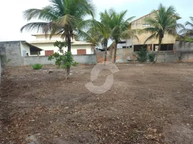Lote/Terreno à venda, 1947m² no João Francisco, Quissamã