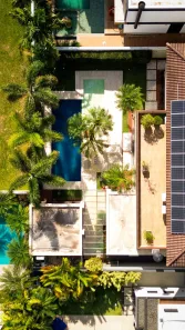 Casa com 4 Quartos à venda, 500m² no Vila Suíça, Indaiatuba