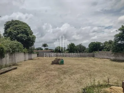 Lote/Terreno à venda, 1480m² no Village Campinas, Campinas