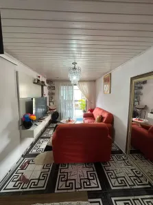 Apartamento com 2 Quartos à venda, 60m² no Cidade Nova, Ananindeua