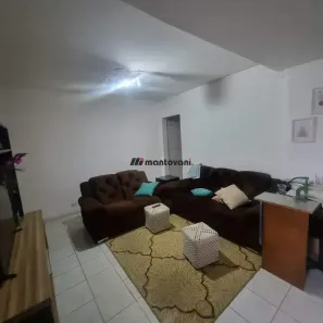 Sobrado com 2 Quartos à venda, 71m² no Vila Libanesa, São Paulo