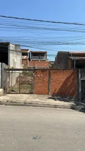 Lote/Terreno à venda, 200m² no Jardim Ouro Preto, Campinas