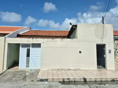 Casa com 3 Quartos à venda, 162m² no Farolândia, Aracaju