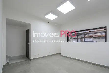 Imóvel Comercial com 5 Quartos à venda, 170m² no Planalto Paulista, São Paulo