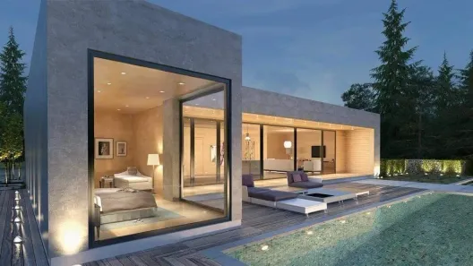 Fazenda/Sítio com 3 Quartos à venda, 600m² no Águas de Igaratá, Igaratá