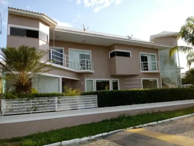 Casa com 4 Quartos à venda, 350m² no Pontinha, Araruama