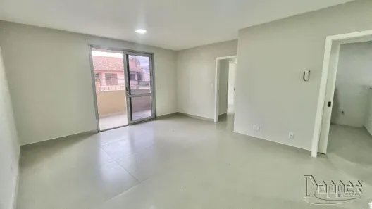 Apartamento com 3 Quartos à venda, 98m² no Rio Branco, Novo Hamburgo