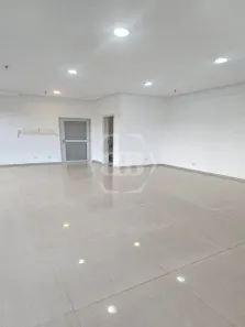 Sala Comercial para alugar, 35m² no Jardim do Salso, Porto Alegre