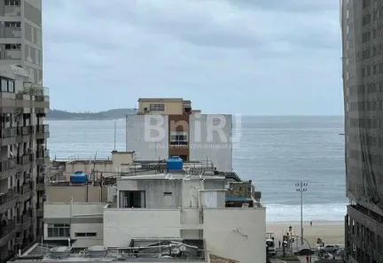 Cobertura com 5 Quartos à venda, 340m² no Ipanema, Rio de Janeiro