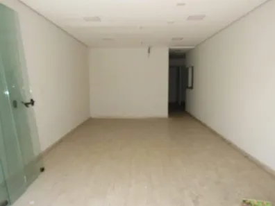 Ponto Comercial para alugar, 145m² no Centro, Piracicaba