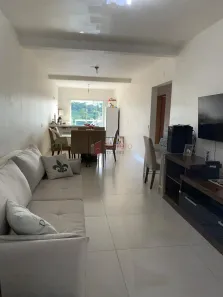 Sobrado com 3 Quartos à venda, 235m² no Tulipas, Jundiaí