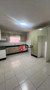 Casa com 6 Quartos à venda, 600m² no Camaçari de Dentro, Camaçari