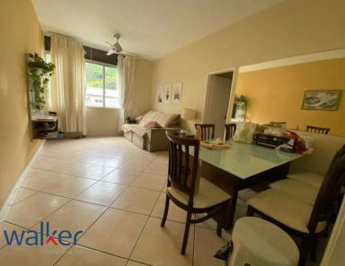Apartamento com 3 Quartos à venda, 96m² no Tijuca, Rio de Janeiro