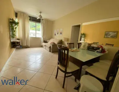 Apartamento com 3 Quartos à venda, 96m² no Tijuca, Rio de Janeiro