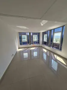 Sala Comercial para alugar, 27m² no Barra Olímpica, Rio de Janeiro