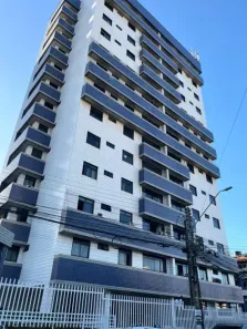 Apartamento com 3 Quartos à venda, 143m² no Aldeota, Fortaleza