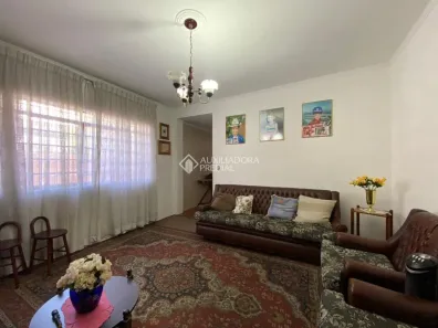 Sobrado com 2 Quartos à venda, 177m² no Cerâmica, São Caetano do Sul