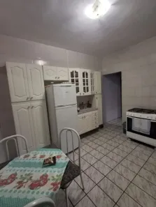 Casa com 3 Quartos à venda, 125m² no Cidade Jardim, Jacareí