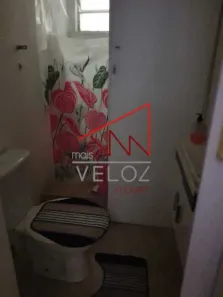 Sala Comercial à venda, 33m² no Centro, Rio de Janeiro