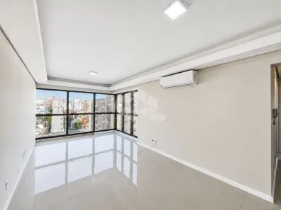 Apartamento com 2 Quartos para alugar, 88m² no Rio Branco, Porto Alegre