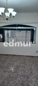 Sobrado com 3 Quartos à venda, 218m² no Jardim Las Vegas, Santo André