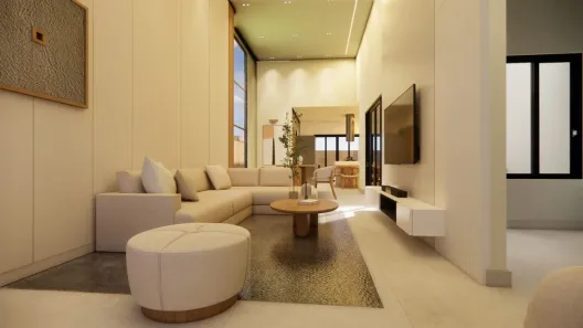 Apartamento com 2 Quartos à venda, 75m² no Cavaleiros, Macaé