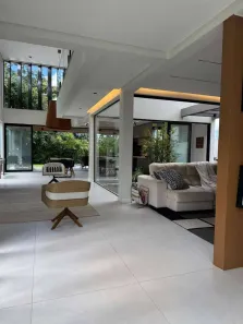Casa de Condomínio com 3 Quartos à venda, 479m² no Alphaville (Abrantes), Camaçari