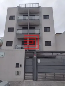 Apartamento com 2 Quartos para alugar, 50m² no Vila Libanesa, São Paulo
