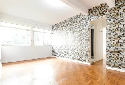 Apartamento com 1 Quarto à venda, 76m² no Bela Vista, São Paulo